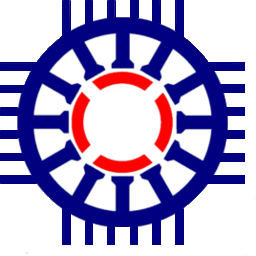 ANSYS Motor-CAD v2025 R1.1