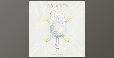 Mattia Cellotto Polarity (WAV)