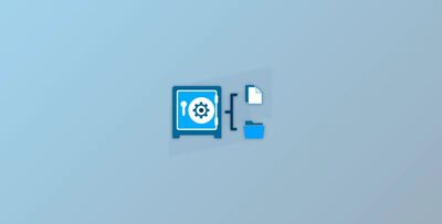 Callback Technologies CBFS Storage 2024 v24.0.9118 Retail + License Key