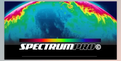 FredPelle – SPECTRUM PRO