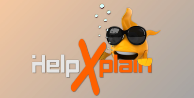 HelpXplain v1.8.4 Build 1851 for Win x64 + CRACK