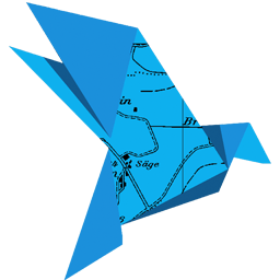 CSoft WiseImage Pro 23.0.1792.1903 x86/x64 + 22 for AutoCAD