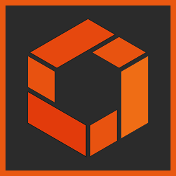 InPixio Photo Clip Professional 9.0.2 + Portable/1.1.9 macOS