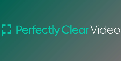 Perfectly Clear Video v4.6.0.2638 for Win & macOS + CRACK