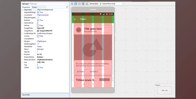 FGX Native v1.4.1.1 (29 Nov 2020) for D10.3-D10.4 Sydney + CRACK