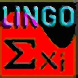 Lindo LINGO 18.0.44 x64