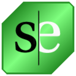 SlickEdit Pro 2024 v29.0.2