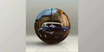 Nash – Celerity (Loop Kit) - WavSupply