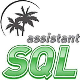 SoftTree SQL Assistant Enterprise 12.0.191​