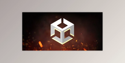 Learn Unity in 60 Minutes