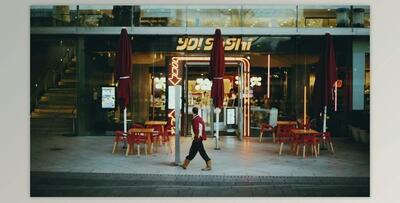 DELUTS Clog Neutral LUTs