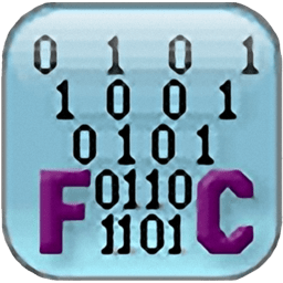FlexCompress 6.94 D6-D11