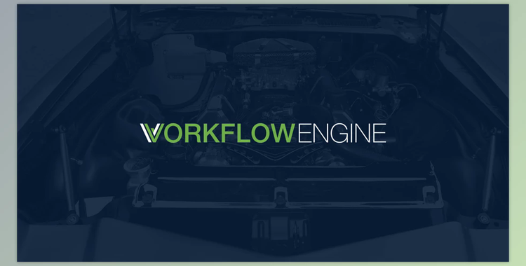 Workflow Engine for .Net Core Enterprise v15.0.1 (26 Sep 2024) + CRACK