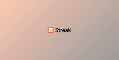 CData Drivers for Streak v23.0.8839 (14 March 2024) All Platforms + License Key