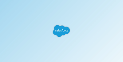 CData Drivers for Salesforce v24.0.8963 (16 Jul 2024) All Platforms + License Key