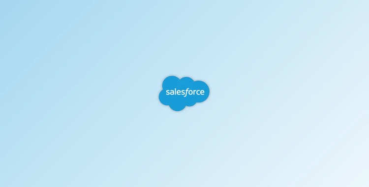 CData Drivers for Salesforce v24.0.8963 (16 Jul 2024) All Platforms + License Key