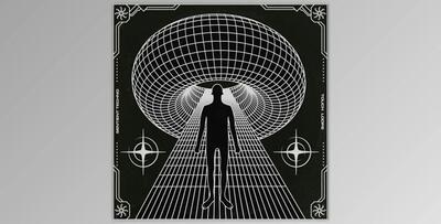 Touch Loops Sentient Techno (WAV)