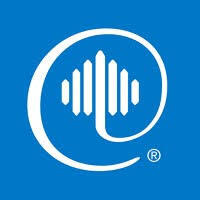 AspenTech Subsurface Science and Engineering 14.2 x64