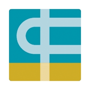 Furix BetterWMF 2025 v7.55