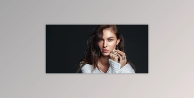 CreativeLive – Retouch with Curves In Photoshop