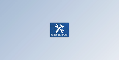 Winsoft Utils Library v2.3 for Delphi & CB 7-12 Athens Full Source