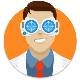 Disk Drill Enterprise 6.0.1045.0 Win/macOS