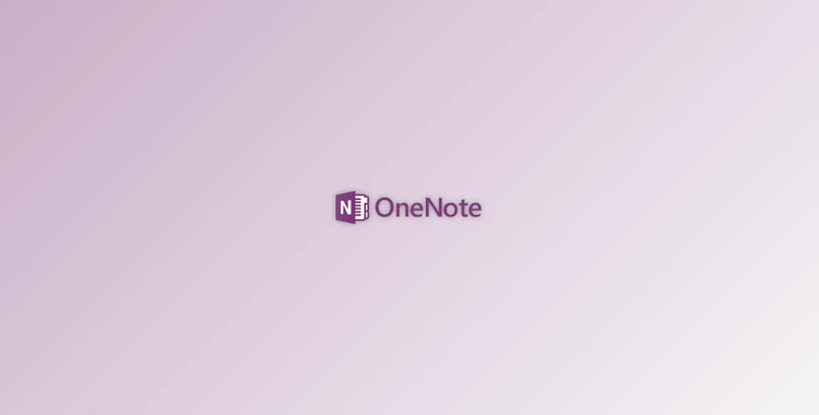 CData Drivers for OneNote v24.0.8963 (16 Jul 2024) All Platforms + License Key