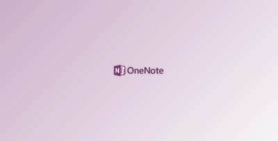 CData Drivers for OneNote v24.0.8963 (16 Jul 2024) All Platforms + License Key