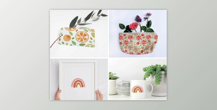 Bring Your Designs to Life: Creating Realistic Mockups in Photoshop