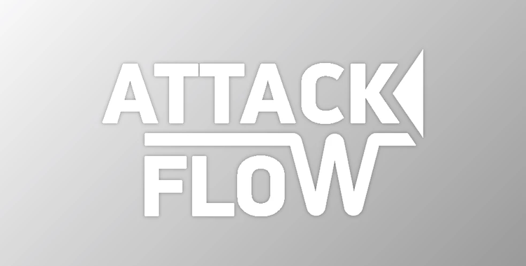 AttackFlow Extension Edition for Visual Studio v2.1.2 (30 Apr 2019) + CRACK