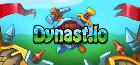 Dynast.io