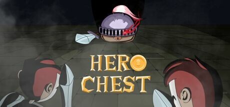 Hero Chest