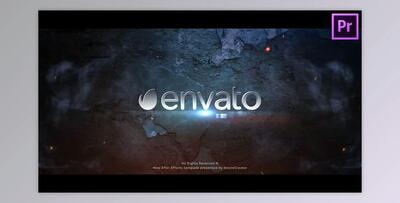 Movie Trailer Titles (Videohive 21881621)