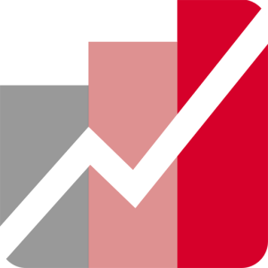 EViews Enterprise Edition 13.0 x64