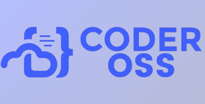 Coder OSS Enterprise v2.9.3 for Win & macOS + Keygen