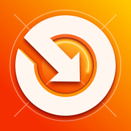 Auslogics Driver Updater 2.0.1.3