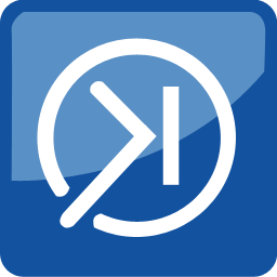 ProfiCAD 13.1.2