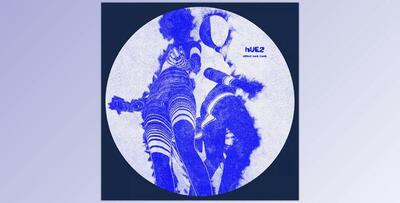 Cryptic Hue² Effectrack Bank