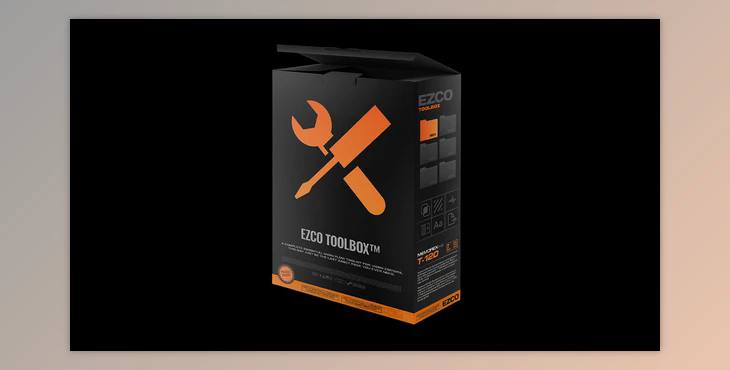 Ezco – EZCO TOOLBOX™