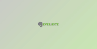 CData Drivers for Evernote v21.0.8011 (07 Dec 2021) All Platforms + License Key