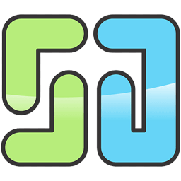 ManageEngine ServiceDesk Plus Enterprise 13.0