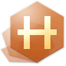 Siemens Simcenter HEEDS MDO 2504.0 + VCollab 25.1 x64