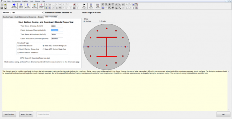 Ensoft Group 2022.12.6 / Ensoft Suite 2020