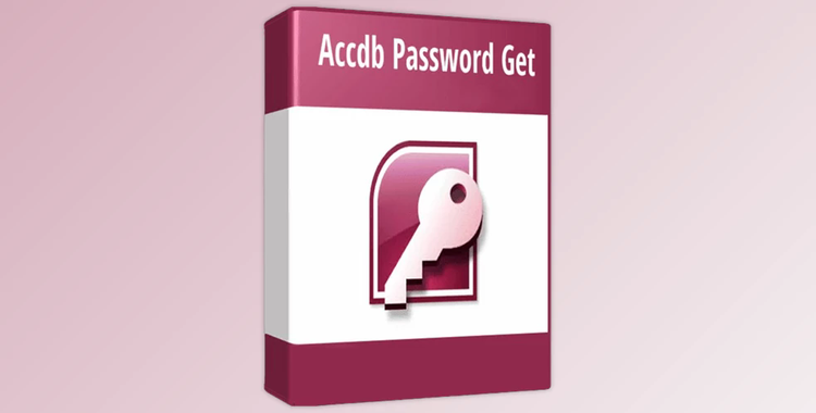 Access Password Get Pro v5.21.62.112 + Idiot Version + Portable Edition + License Key