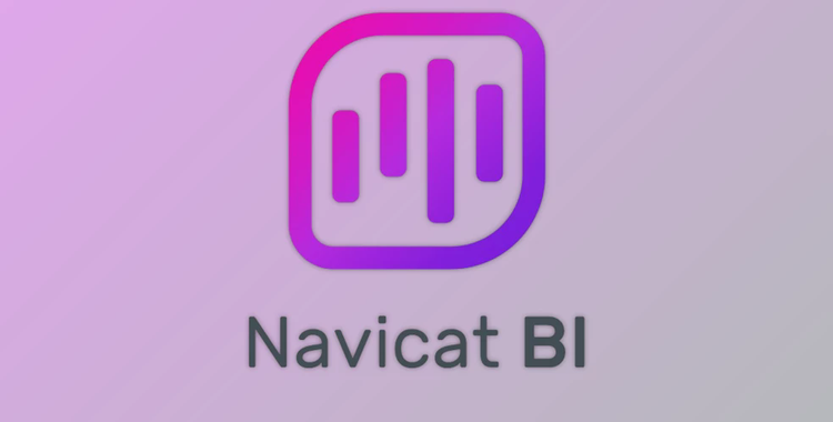 Navicat BI v2.1.6 (12 Nov 2024) for Win & macOS + CRACK