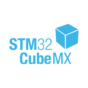STM32CubeMX 6.14.1 + PACKS