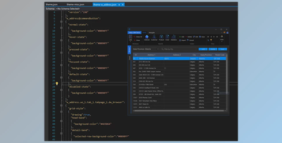 Appeon PowerBuilder 2022 Build 1878 (04 Sep 2022) + CRACK