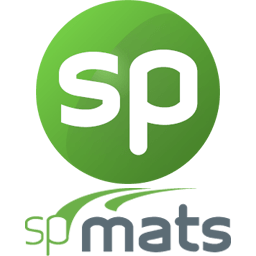 StructurePoint spMats 10.00