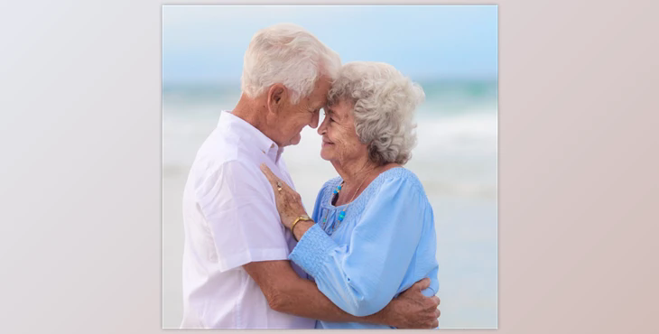 Sweet Soul Studio – Florida Beach Actions (ATN)