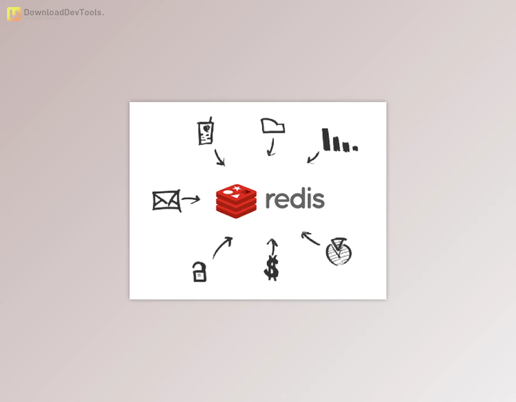 CData Drivers for Redis v24.0.8963 (16 Jul 2024) All Platforms + License Key